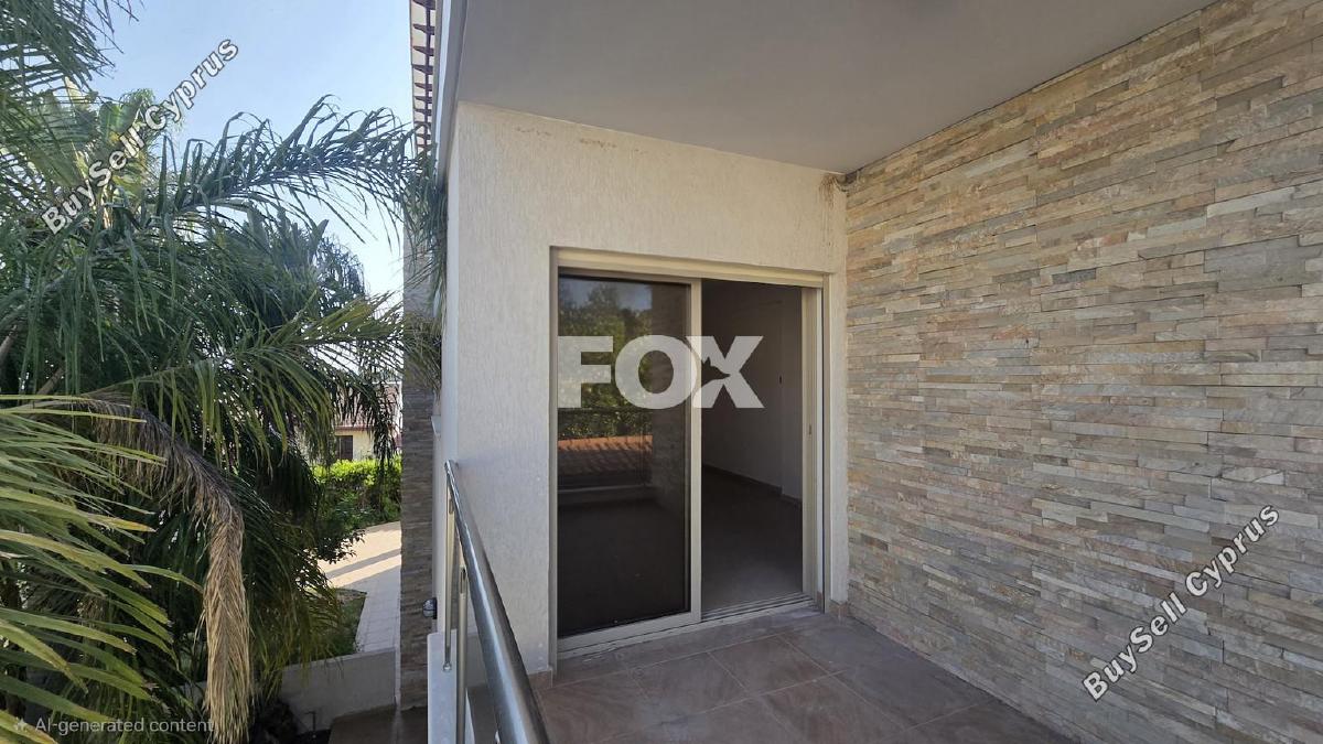 4 bedroom semi detached house for sale agia fyla limassol 8602193 image 16058120