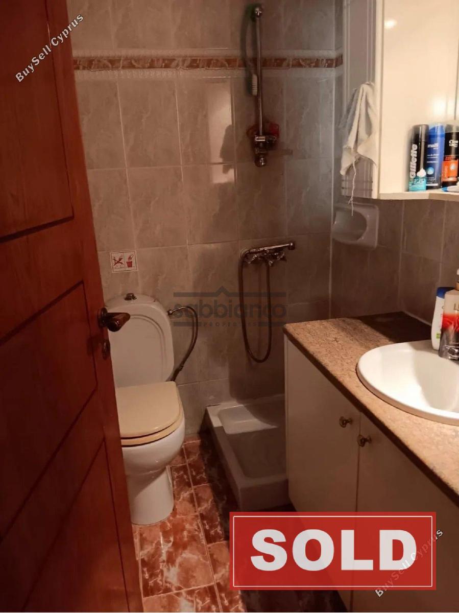 5 bedroom apartment sold paphos municipality paphos 8745193 image 16790772