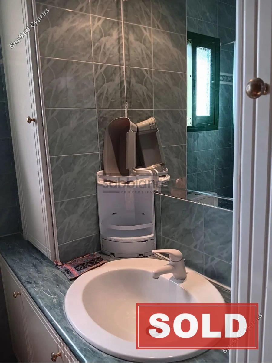 5 bedroom apartment sold paphos municipality paphos 8745193 image 16790775