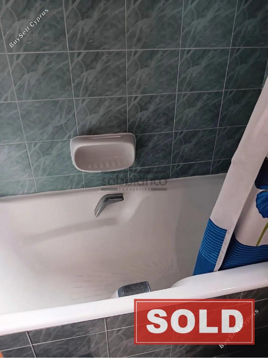 5 bedroom apartment sold paphos municipality paphos 8745193 image 16790777
