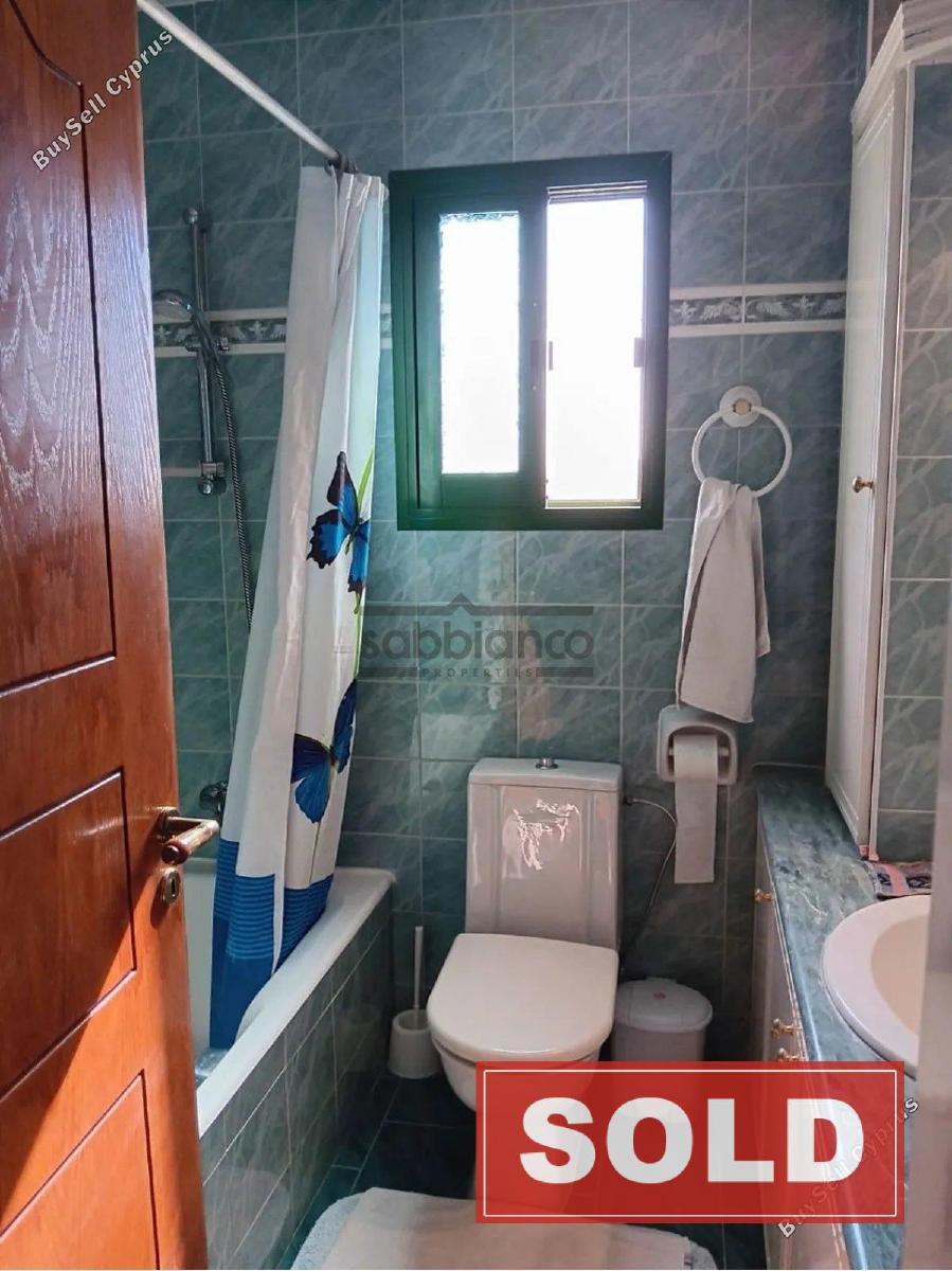 5 bedroom apartment sold paphos municipality paphos 8745193 image 16790779