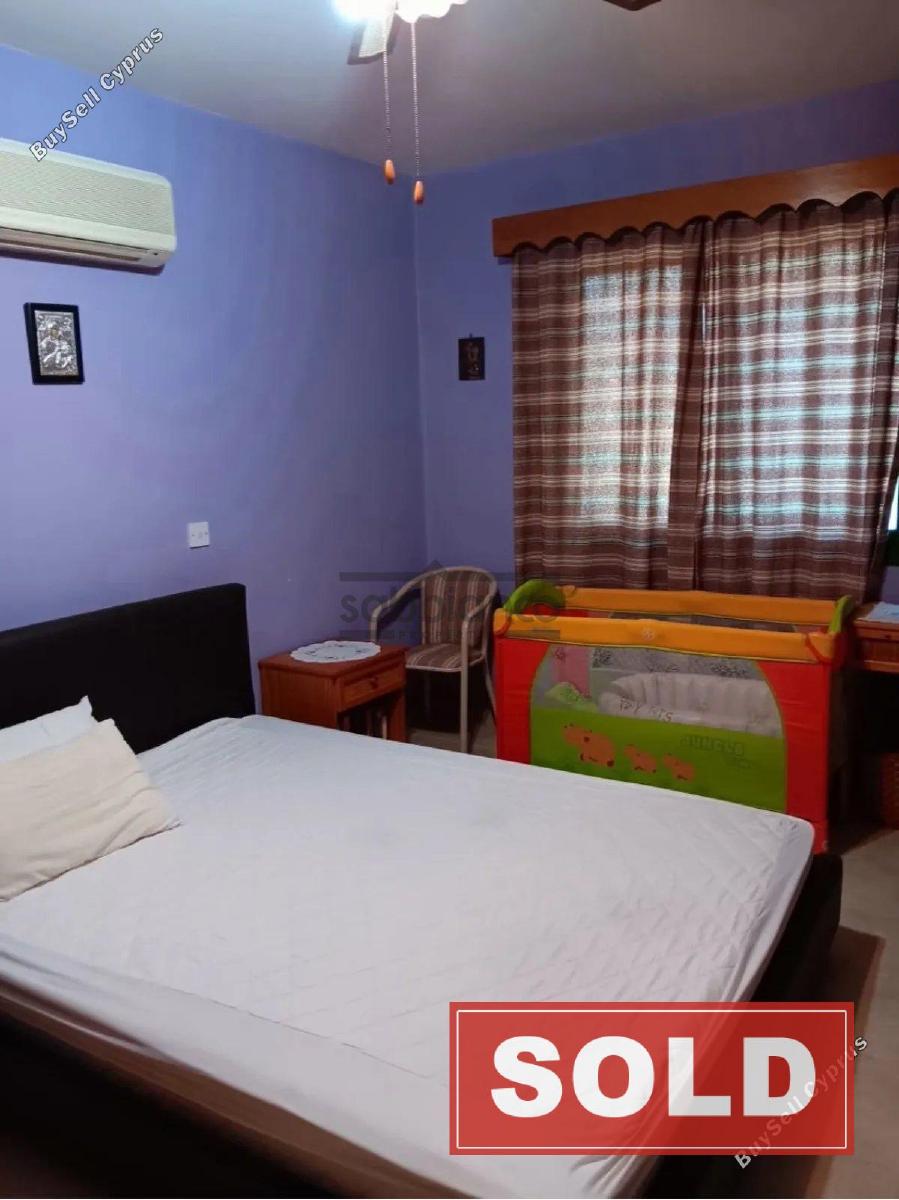 5 bedroom apartment sold paphos municipality paphos 8745193 image 16790781
