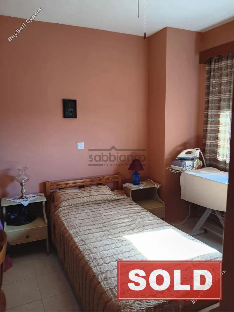5 bedroom apartment sold paphos municipality paphos 8745193 image 16790783