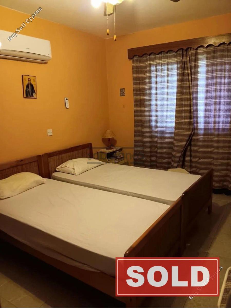 5 bedroom apartment sold paphos municipality paphos 8745193 image 16790786