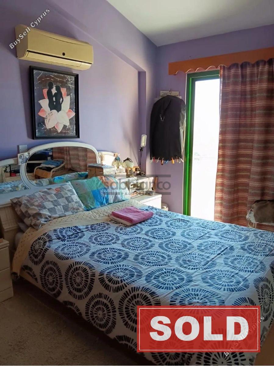 5 bedroom apartment sold paphos municipality paphos 8745193 image 16790790