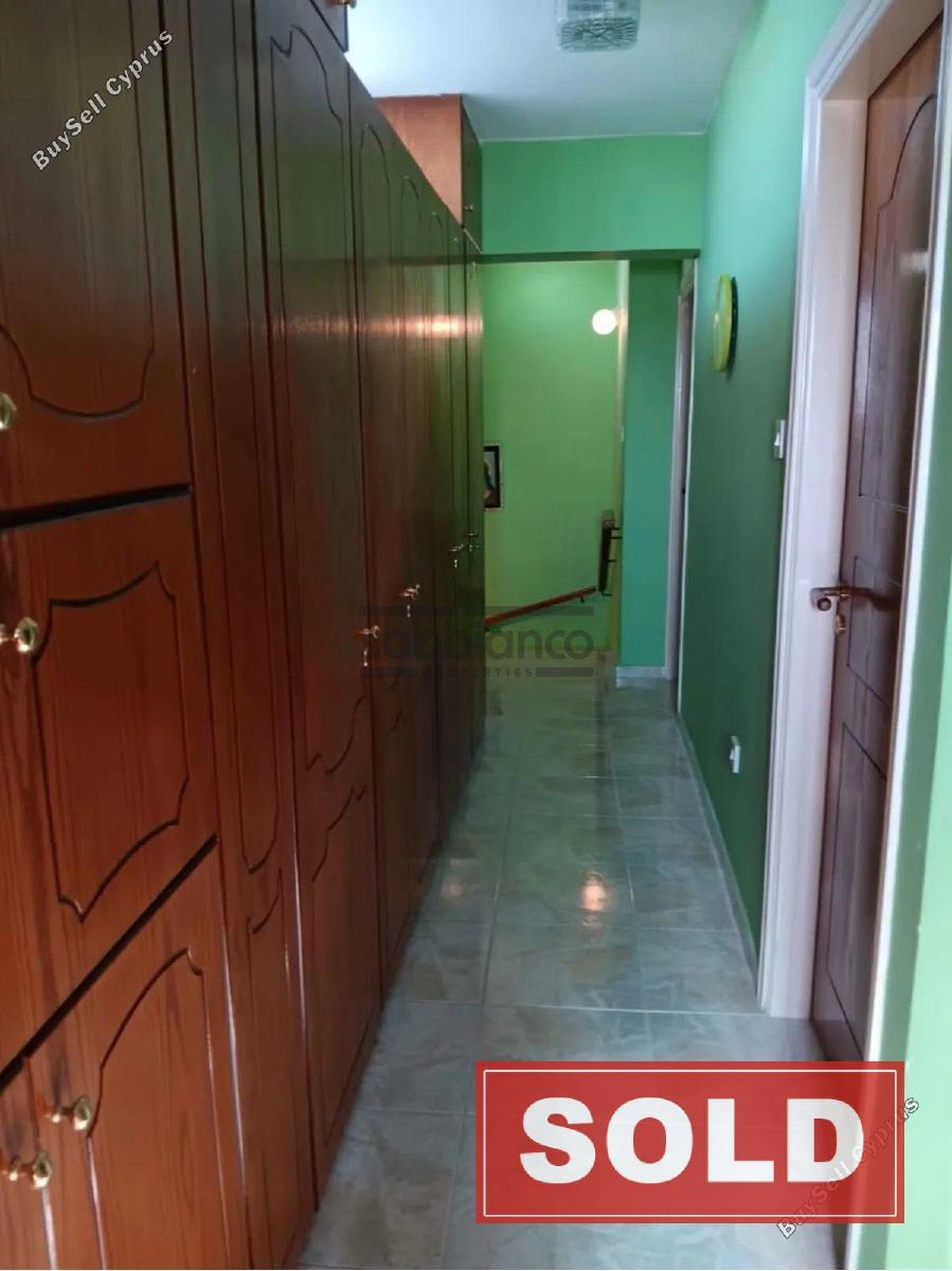 5 bedroom apartment sold paphos municipality paphos 8745193 image 16790791