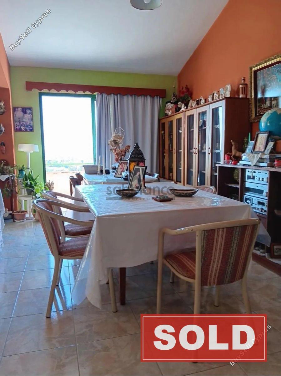 5 bedroom apartment sold paphos municipality paphos 8745193 image 16790792