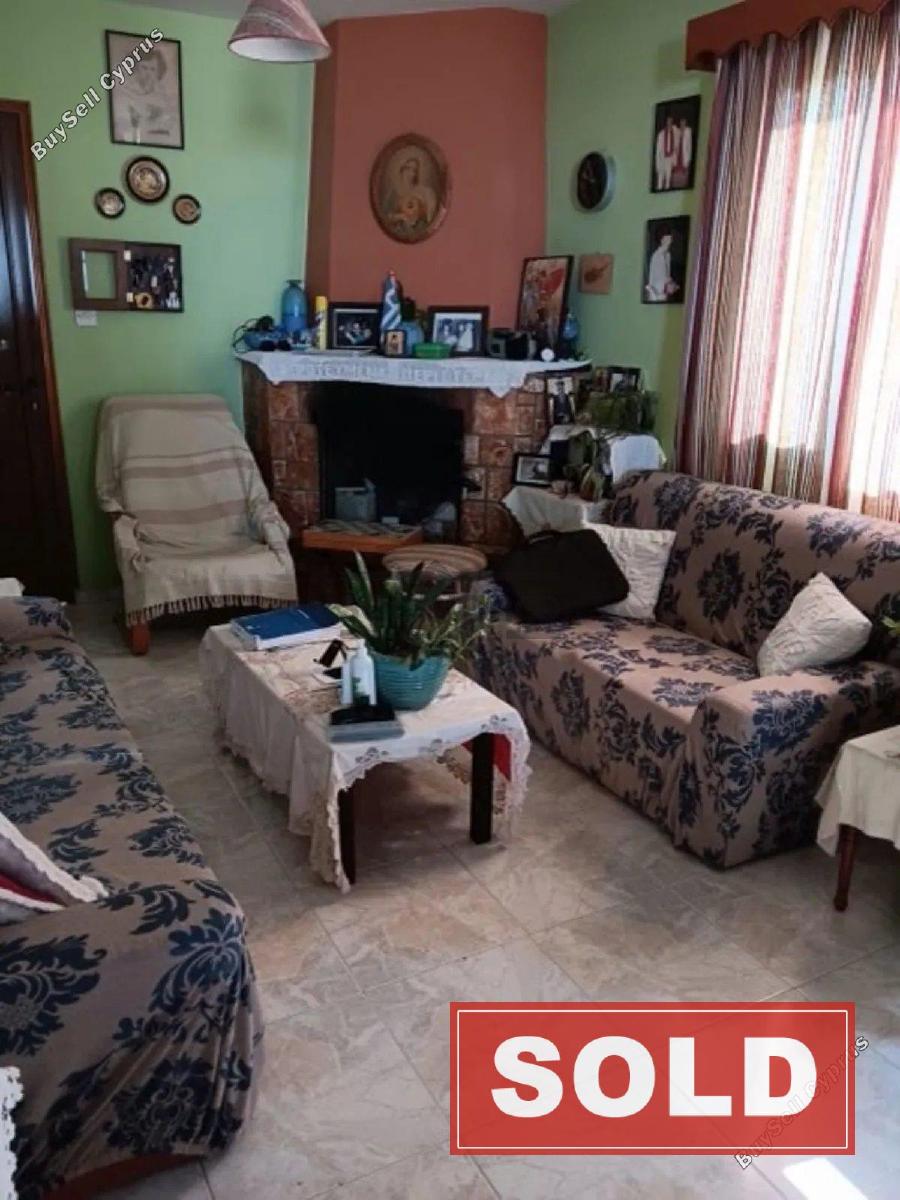 5 bedroom apartment sold paphos municipality paphos 8745193 image 16790793