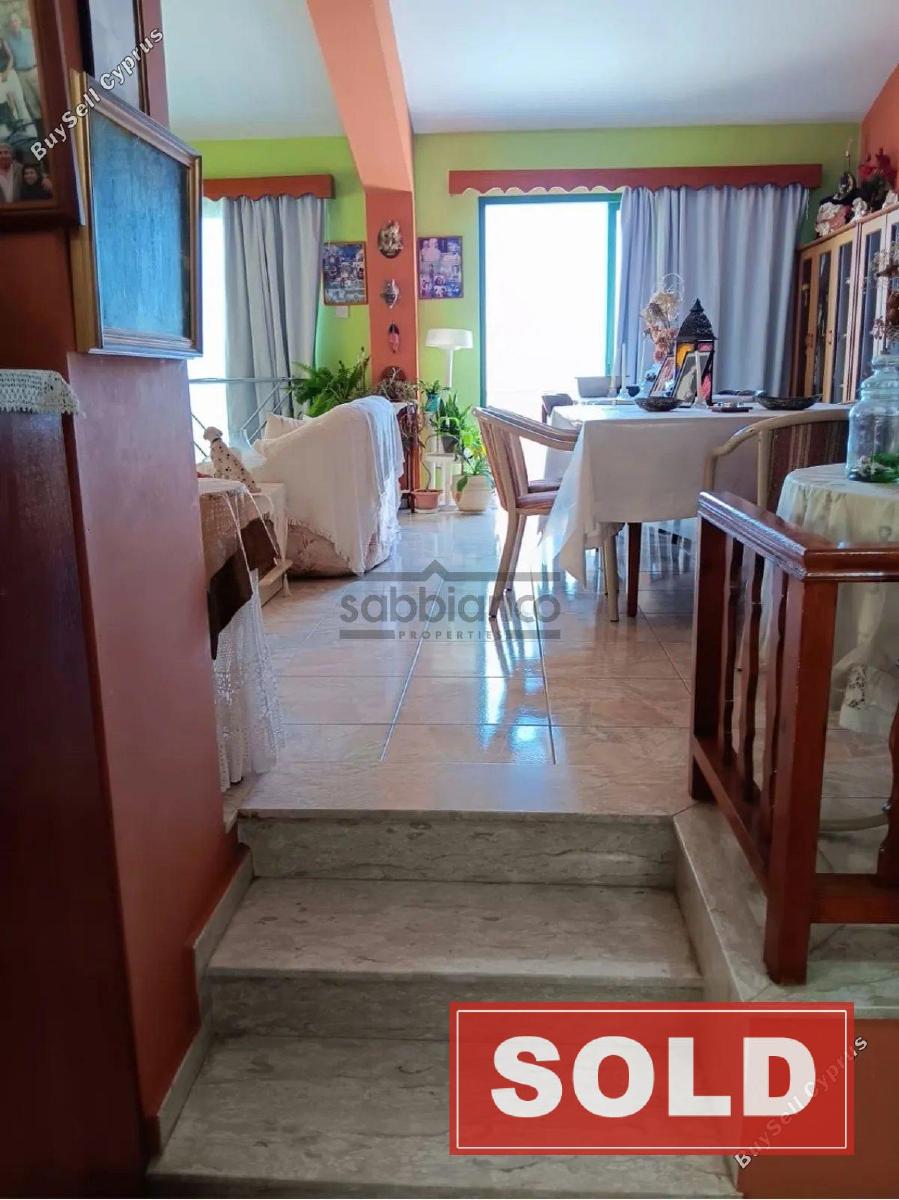 5 bedroom apartment sold paphos municipality paphos 8745193 image 16790796