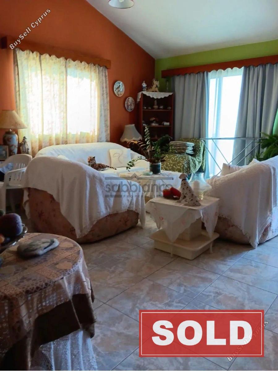 5 bedroom apartment sold paphos municipality paphos 8745193 image 16790799