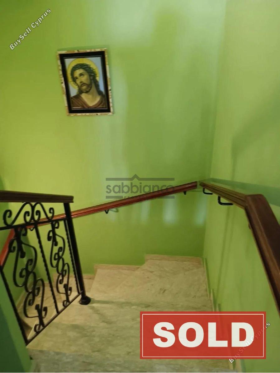 5 bedroom apartment sold paphos municipality paphos 8745193 image 16790800