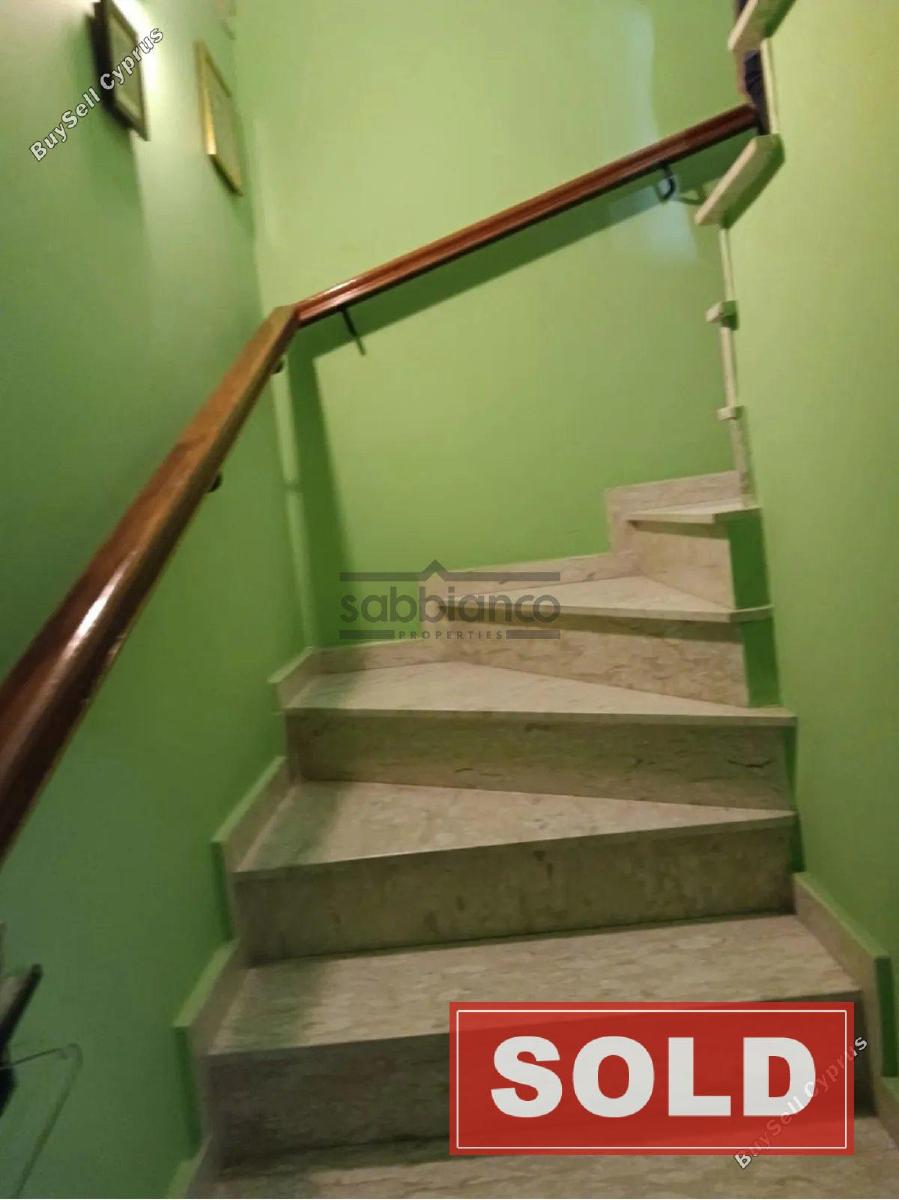 5 bedroom apartment sold paphos municipality paphos 8745193 image 16790801