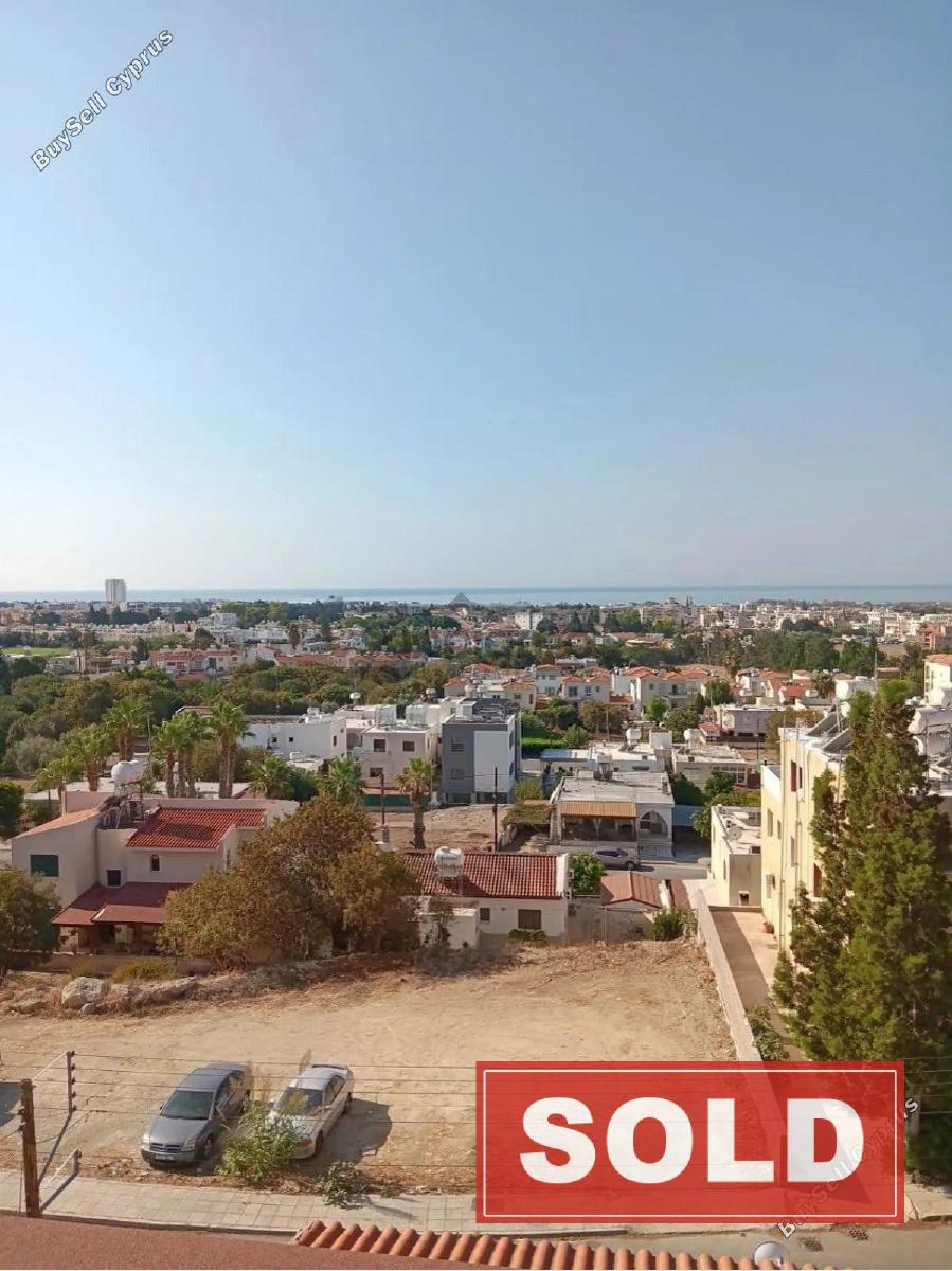 5 bedroom apartment sold paphos municipality paphos 8745193 image 16790807