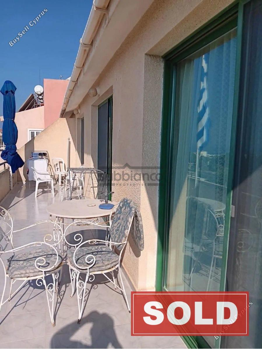 5 bedroom apartment sold paphos municipality paphos 8745193 image 16790810