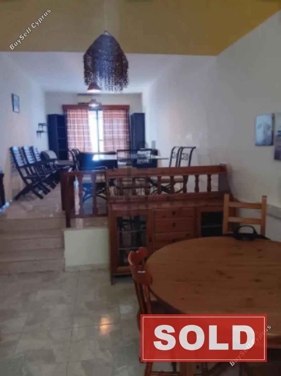 5 bedroom apartment sold paphos municipality paphos 8745193 image 16790812