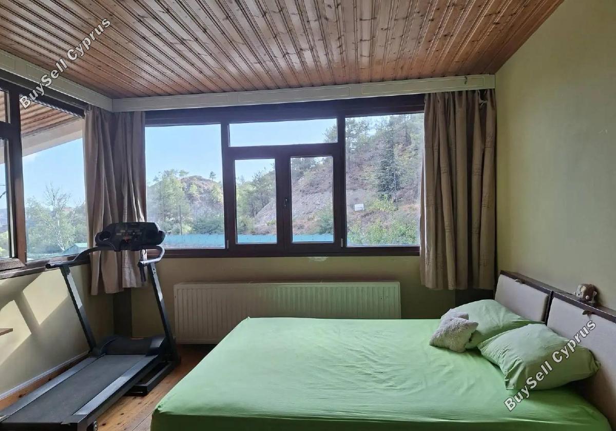 5 bedroom detached house for rent agros limassol 7826193 image 10712374