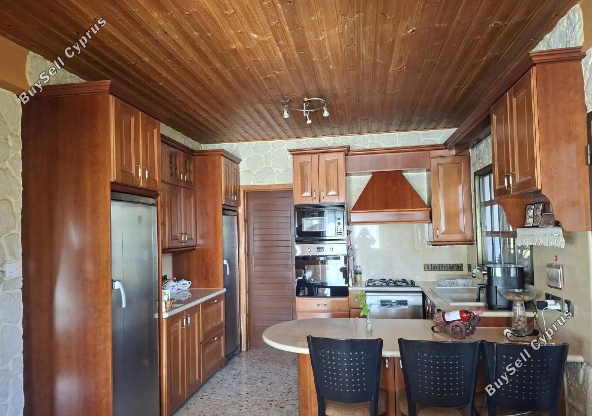 5 bedroom detached house for rent agros limassol 7826193 image 10712376