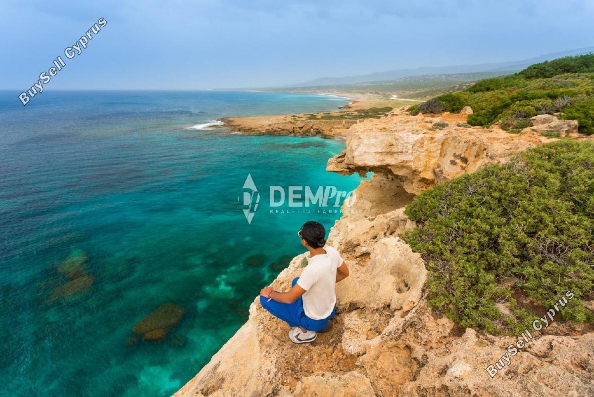 5 bedroom detached house for sale baths of aphrodite paphos 7812193 image 12688361
