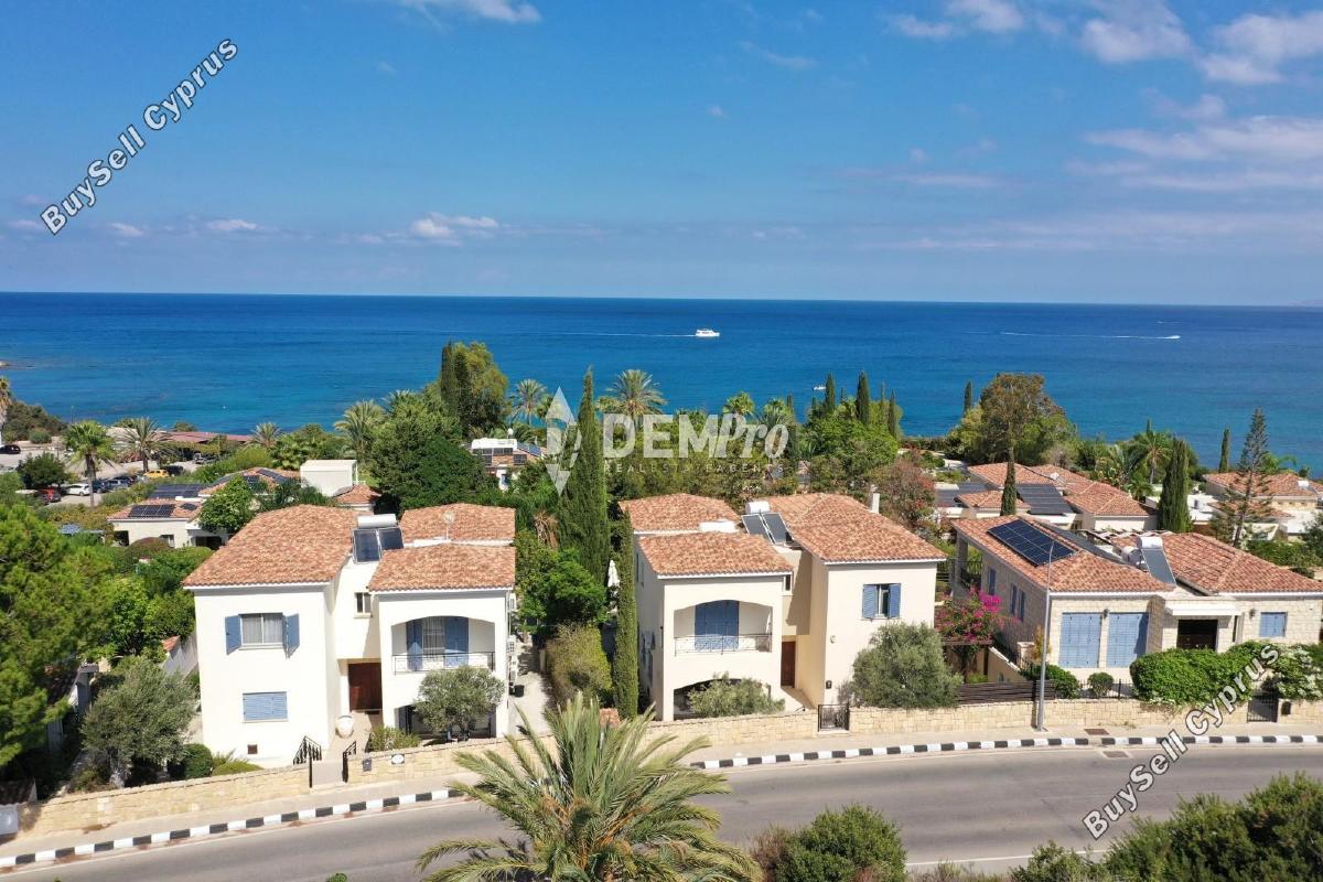 5 bedroom detached house for sale baths of aphrodite paphos 7812193 image 12688375