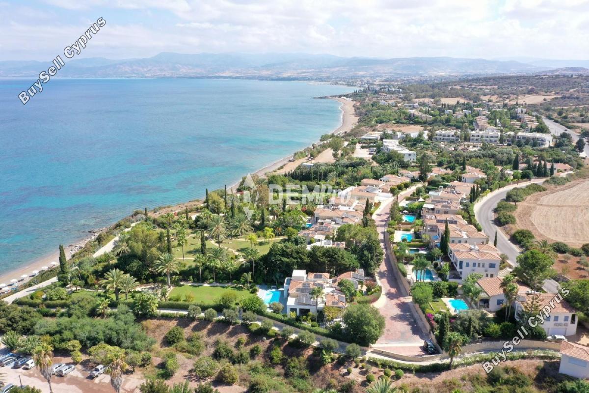 5 bedroom detached house for sale baths of aphrodite paphos 7812193 image 12688381