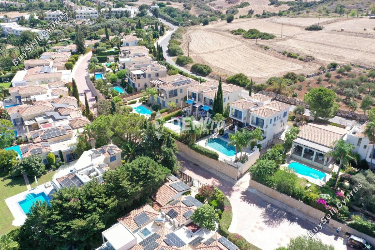 5 bedroom detached house for sale baths of aphrodite paphos 7812193 image 12688386