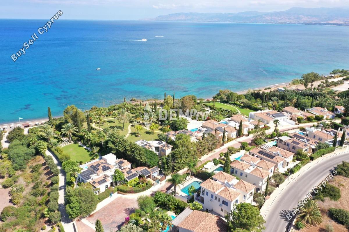 5 bedroom detached house for sale baths of aphrodite paphos 7812193 image 12688390