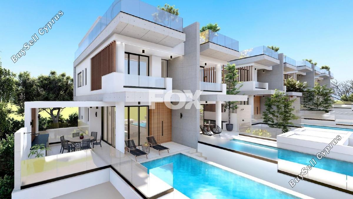 5 bedroom detached house for sale chlorakas paphos 1616193 image 13369293