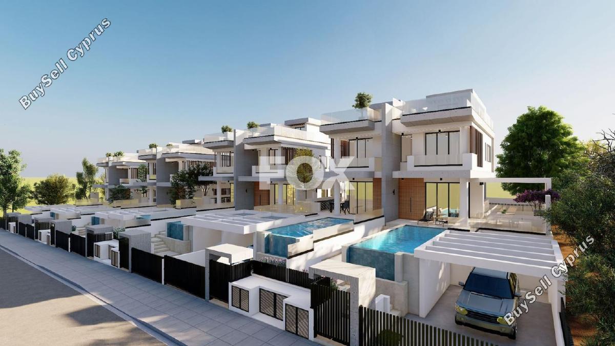 5 bedroom detached house for sale chlorakas paphos 1616193 image 13369296