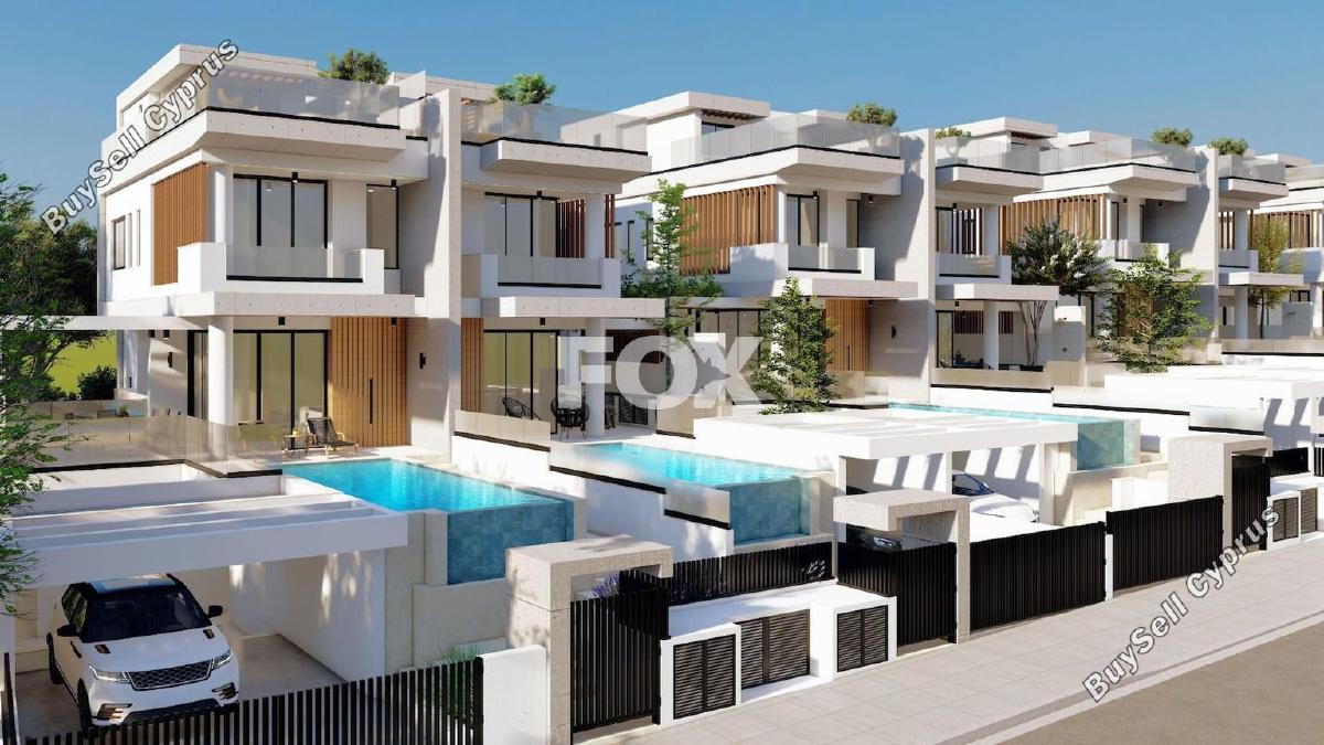 5 bedroom detached house for sale chlorakas paphos 1616193 image 13369298