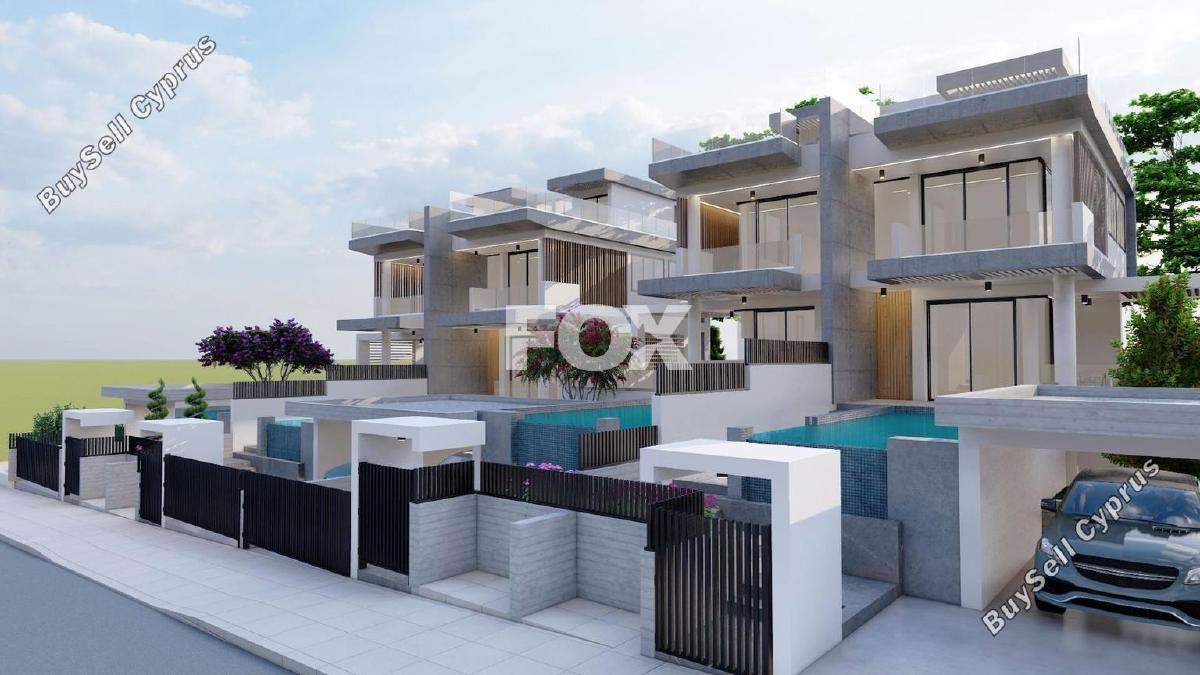 5 bedroom detached house for sale chlorakas paphos 1616193 image 13369309