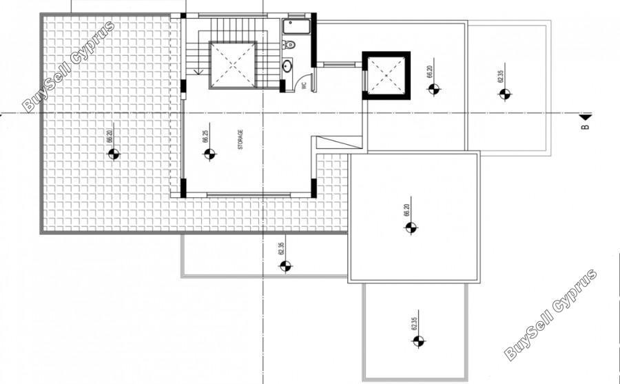 5 bedroom detached house for sale kalogiroi limassol 7737193 image 12553859