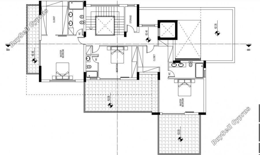 5 bedroom detached house for sale kalogiroi limassol 7737193 image 12553860