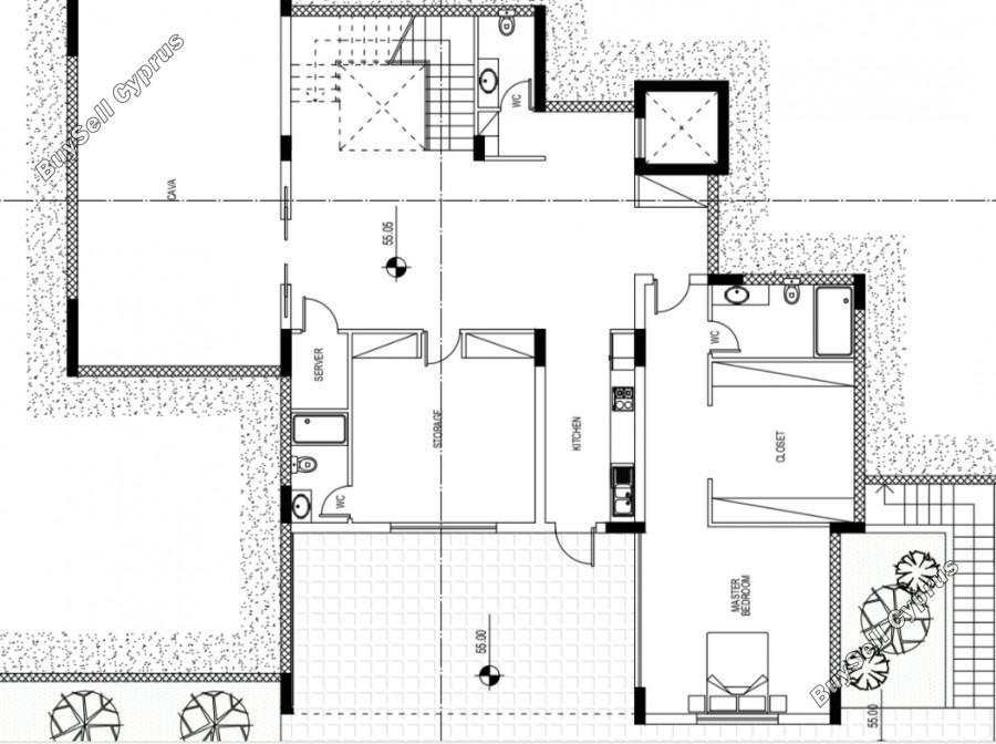 5 bedroom detached house for sale kalogiroi limassol 7737193 image 12553861