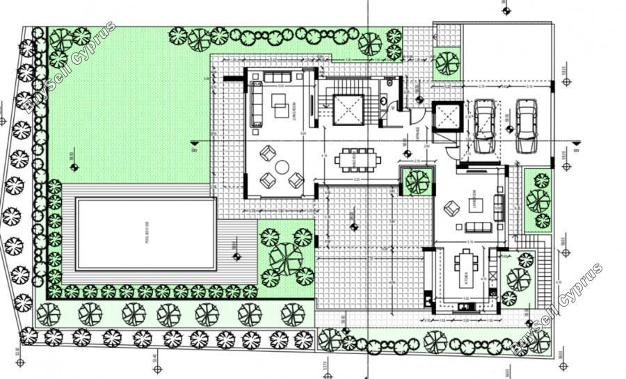5 bedroom detached house for sale kalogiroi limassol 7737193 image 12553862