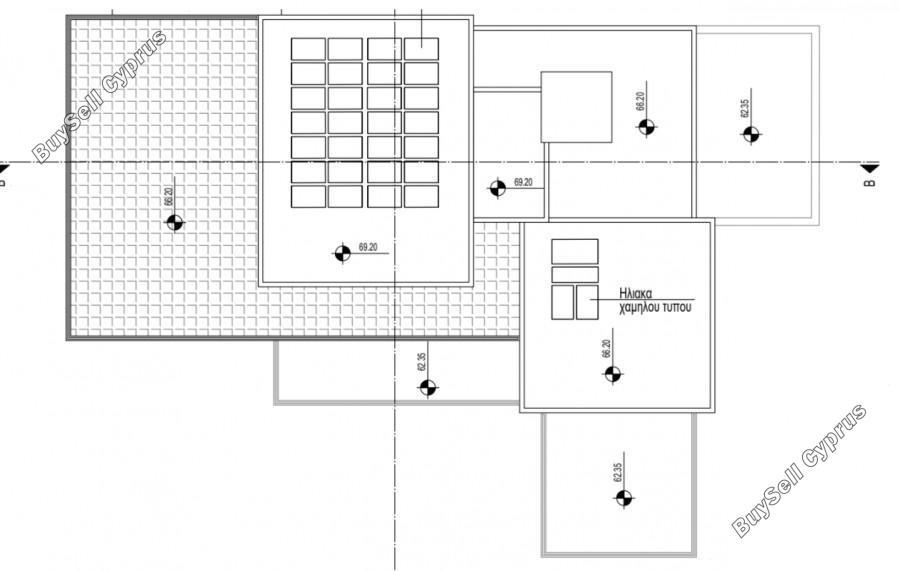 5 bedroom detached house for sale kalogiroi limassol 7737193 image 12553863