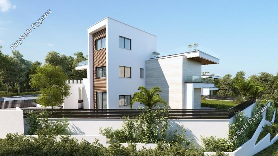5 bedroom detached house for sale kalogiroi limassol 7737193 image 12553864