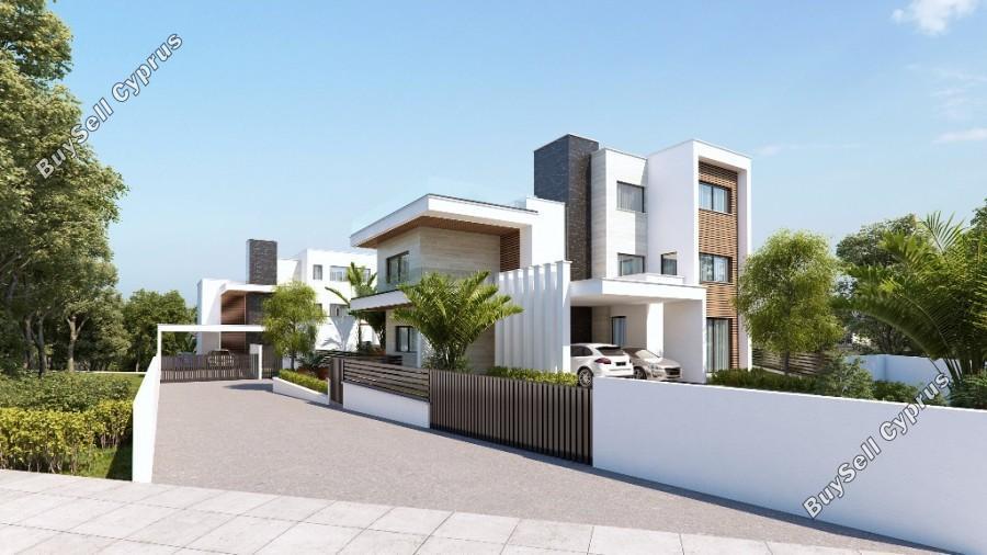 5 bedroom detached house for sale kalogiroi limassol 7737193 image 12553865