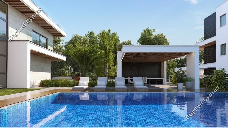 5 bedroom detached house for sale kalogiroi limassol 7737193 image 12553866