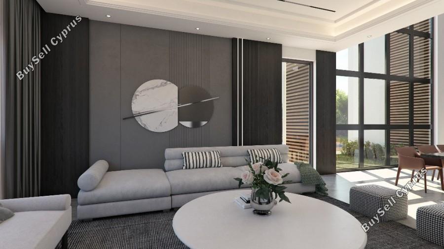 5 bedroom detached house for sale kalogiroi limassol 7737193 image 12553868