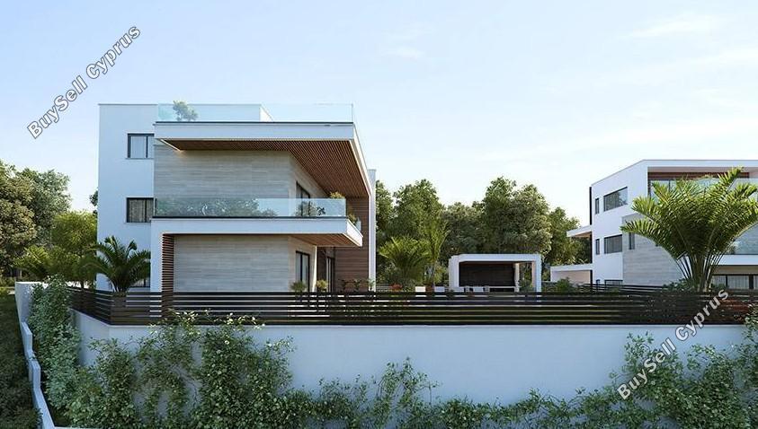 5 bedroom detached house for sale kalogiroi limassol 7737193 image 12553871