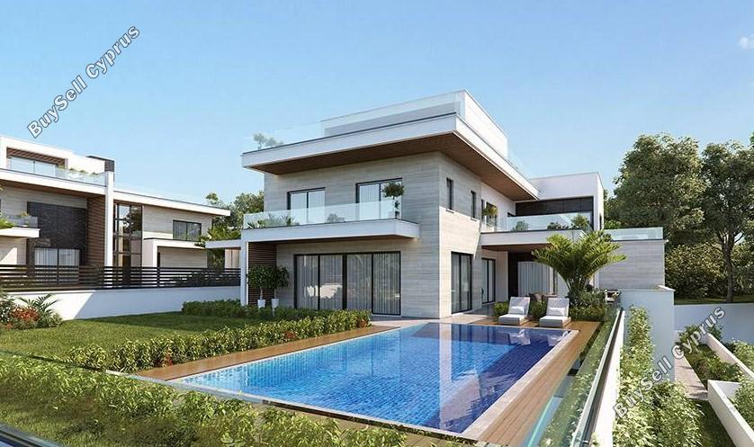5 bedroom detached house for sale kalogiroi limassol 7737193 image 12553874
