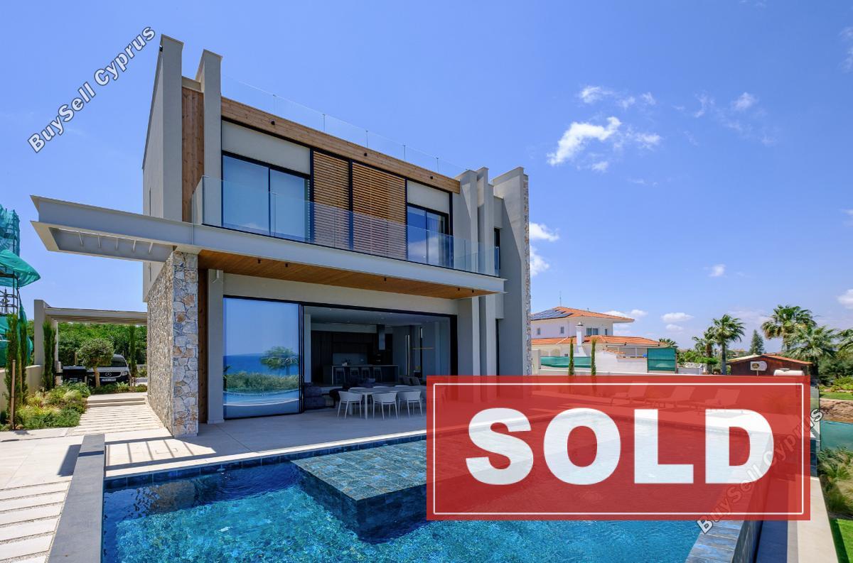 5 bedroom detached house sold kapparis famagusta 1027193 image 4521352