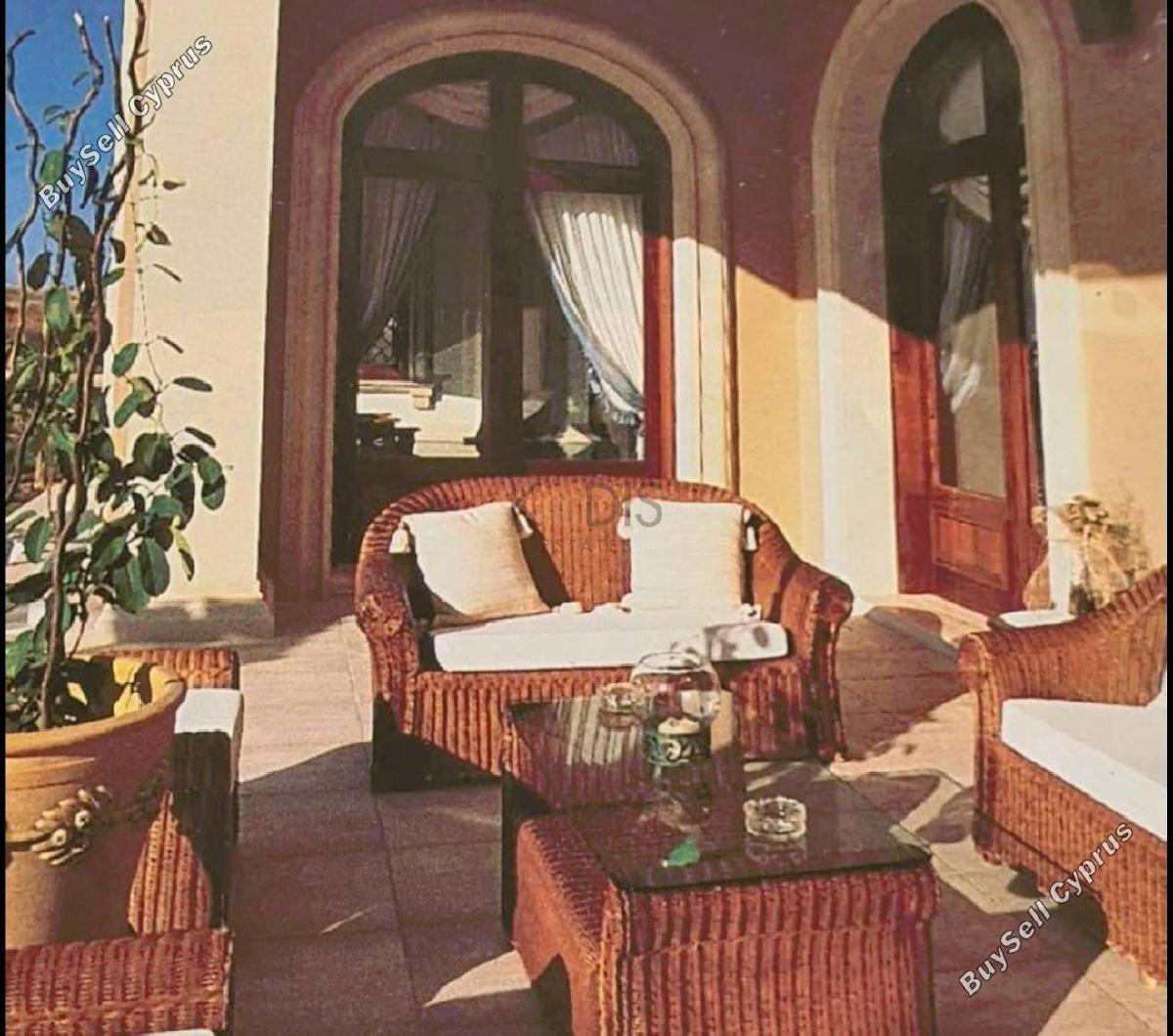 7 bedroom detached house for sale dali nicosia 1254193 image 6792739