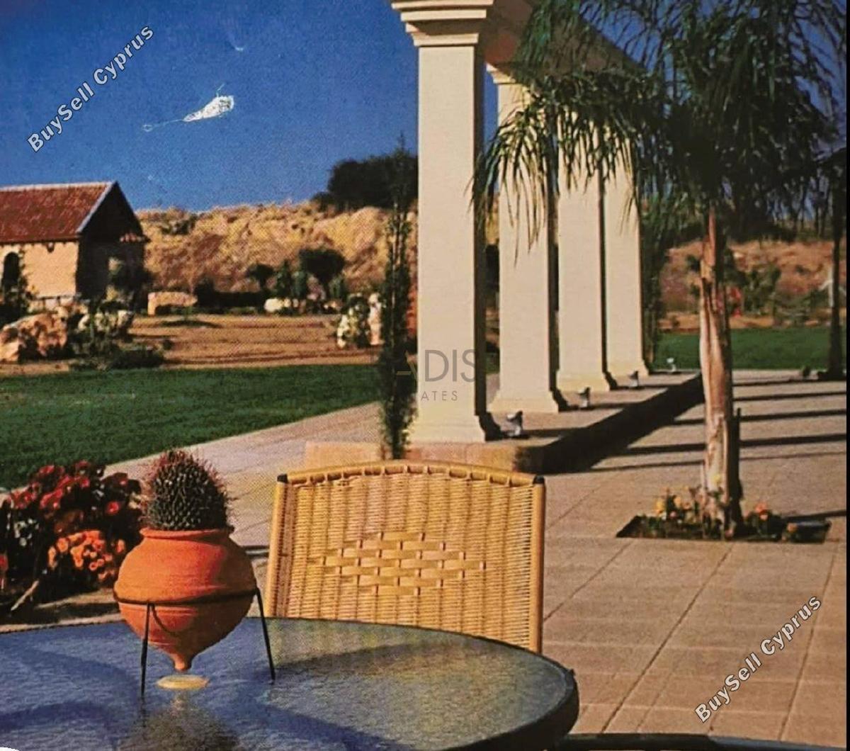 7 bedroom detached house for sale dali nicosia 1254193 image 6792740