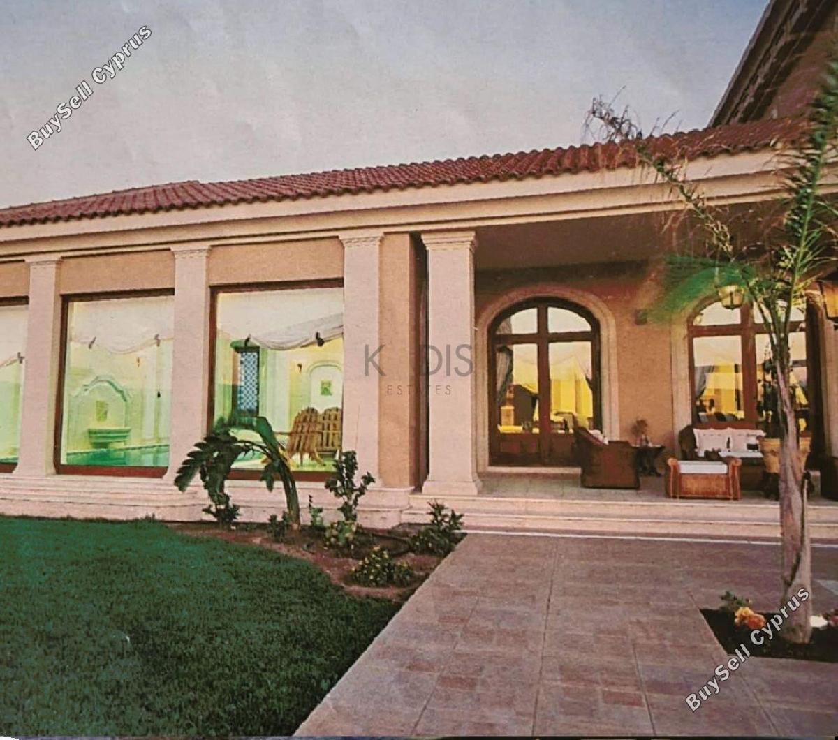 7 bedroom detached house for sale dali nicosia 1254193 image 6792741