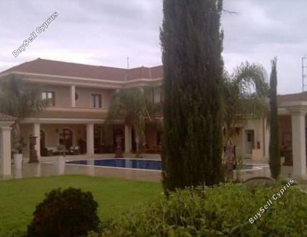 7 bedroom detached house for sale dali nicosia 1254193 image 6792742