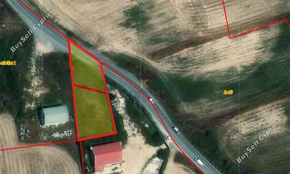 land for sale aradippou larnaca 8225193 image 15715136