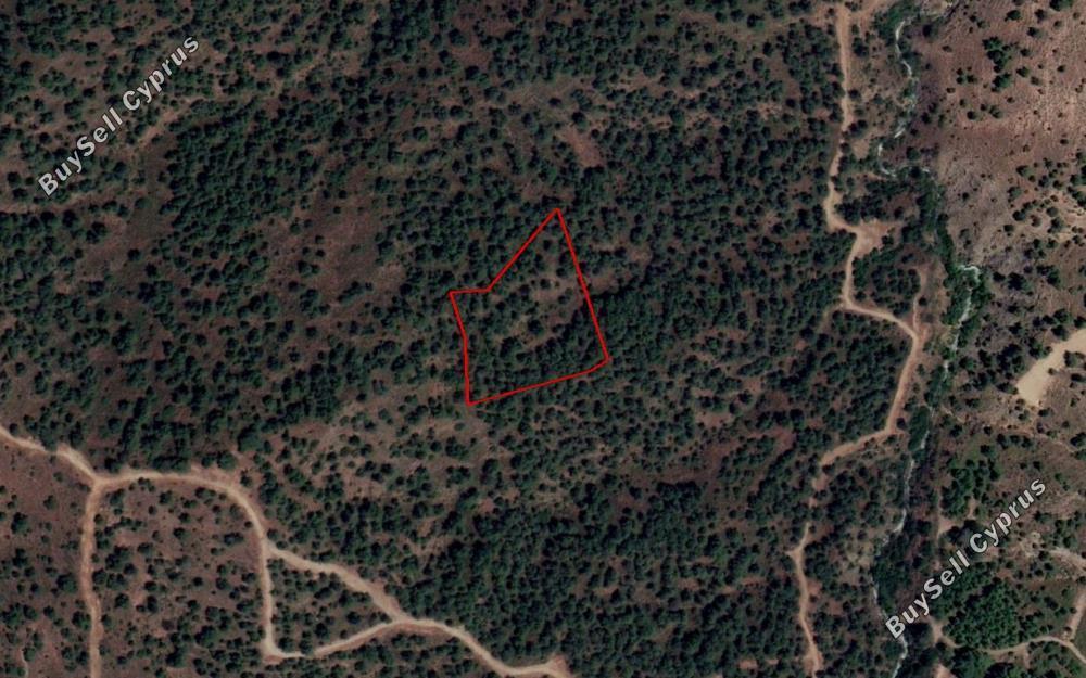 land for sale kapedes nicosia 830193 image 15664212