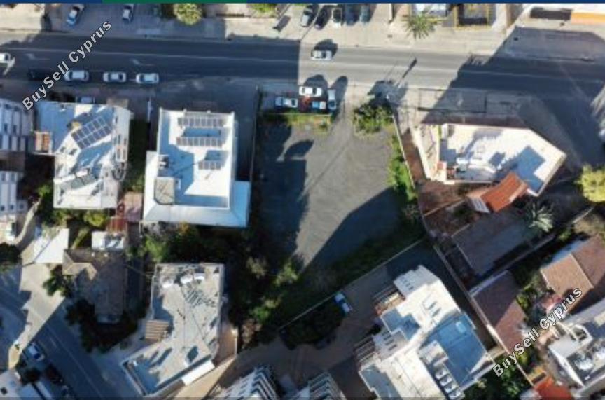 land for sale lykavitos nicosia 1827193 image 12598035