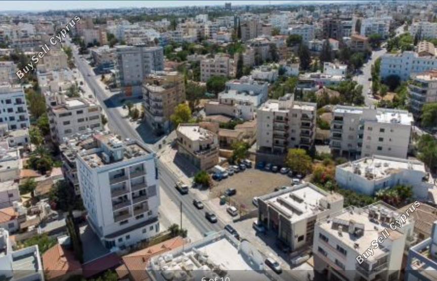 land for sale lykavitos nicosia 1827193 image 12598037